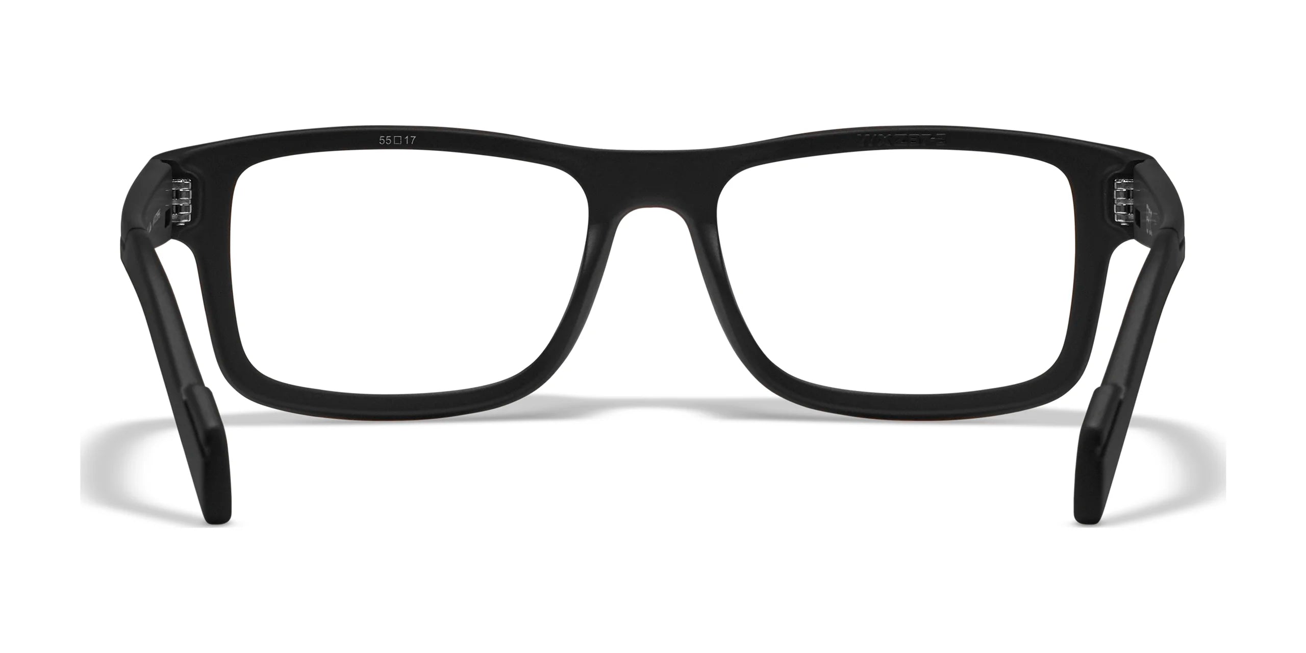 Wiley X EPIC Eyeglasses | Size 55